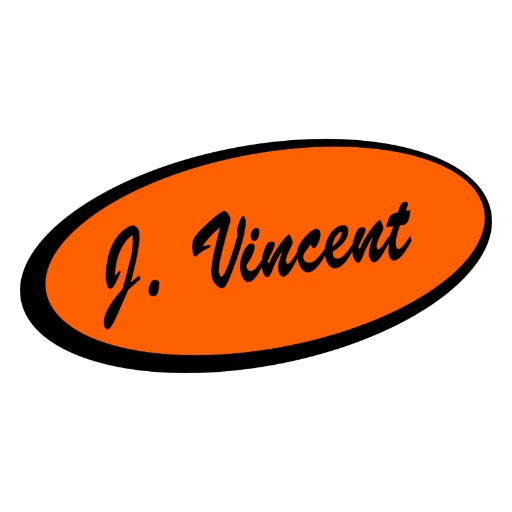 Logo de mi sitio