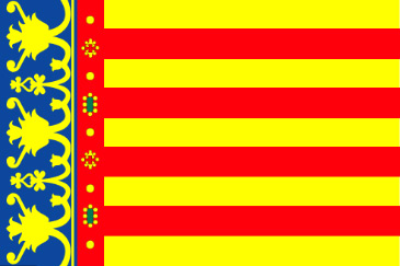 Valencian
